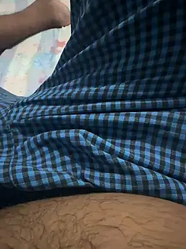 DislikedDiadem online show from March 11, 11:27 am