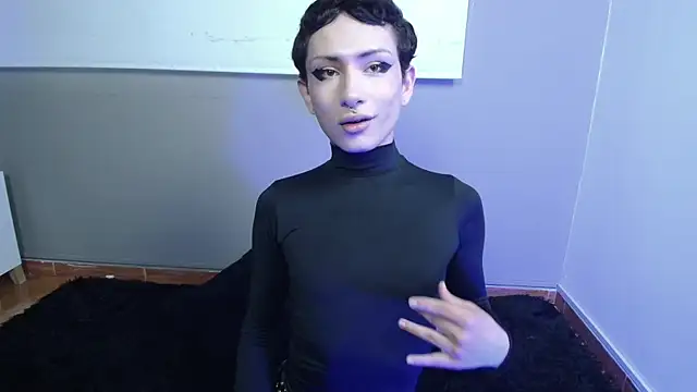 JiangShy666 online show from July 29, 11:30 am