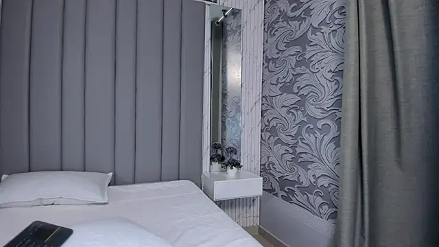beautifulgirl4u  online show from June 14, 2:24 am