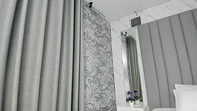 beautifulgirl4u  online show from July 9, 11:31 pm