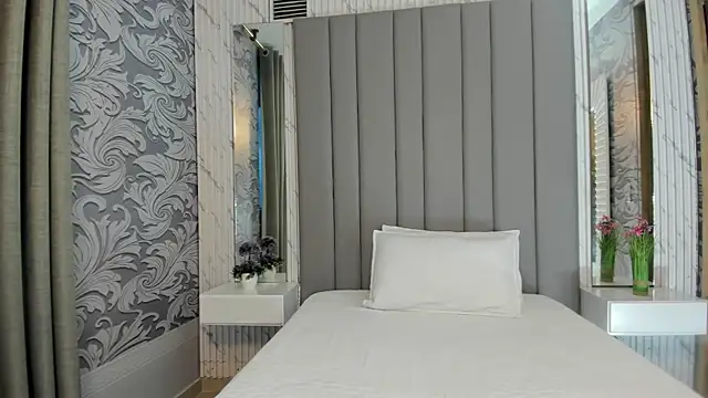 beautifulgirl4u  online show from July 10, 11:18 pm