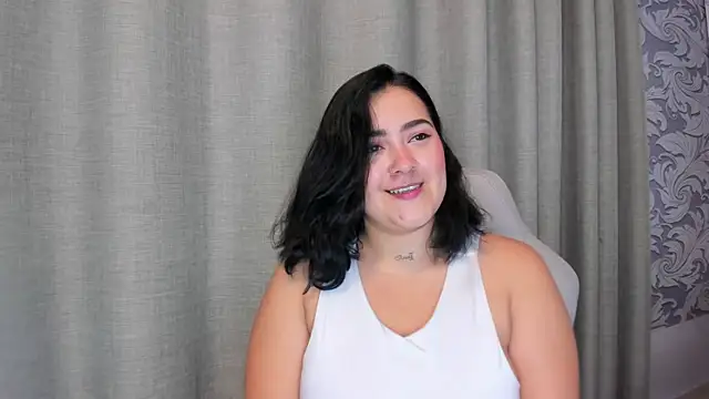 beautifulgirl4u  online show from July 13, 11:29 pm