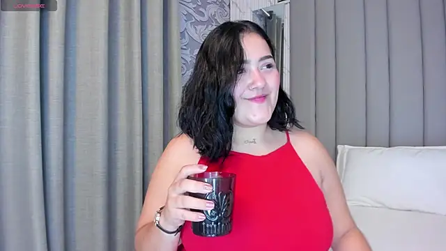 beautifulgirl4u  online show from July 21, 11:40 pm