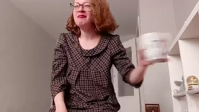 Alice newhome online show from April 30, 8:31 am