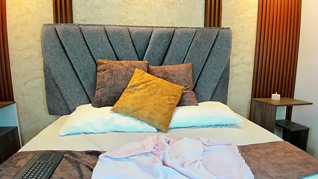 Ying min online show from January 16, 9:19 pm