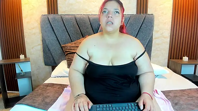 Ying min online show from February 16, 9:33 pm