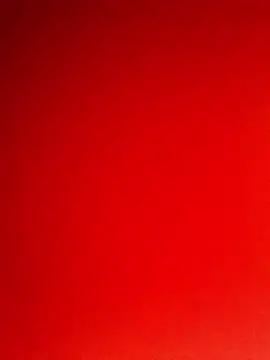 maria sexy199 online show from April 27, 10:19 pm