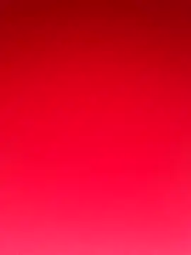 maria sexy199 online show from June 17, 8:28 am
