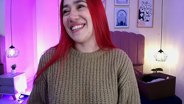 Snapshot of Celestee15_ chatting on May 6, 11:26 am Celestee15 online show from May 6, 11:26 am