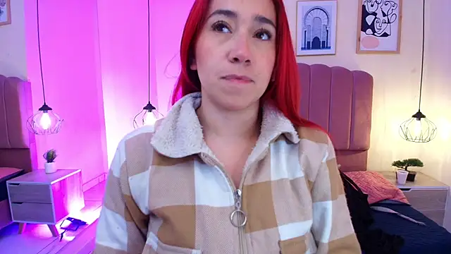 Snapshot of Celestee15_ chatting on May 11, 11:16 am Celestee15 online show from May 11, 11:16 am
