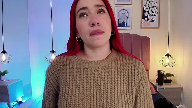 Snapshot of Celestee15_ chatting on May 20, 11:16 am Celestee15 online show from May 20, 11:16 am
