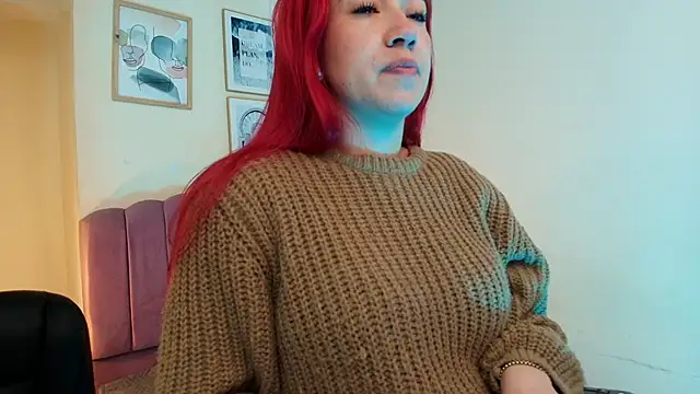 Snapshot of Celestee15_ chatting on June 2, 11:12 am Celestee15 online show from June 2, 11:12 am