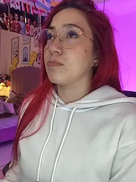 Celestee15  online show from June 22, 11:18 am
