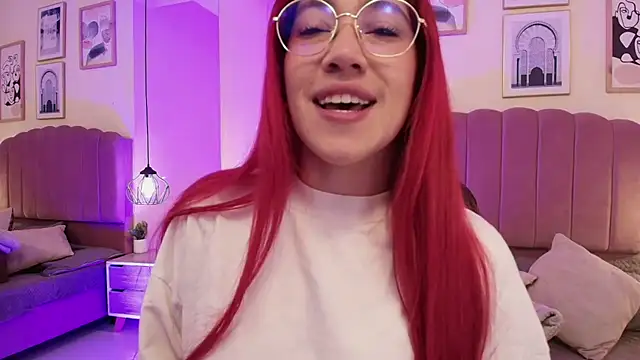 Celestee15  online show from July 30, 11:42 am