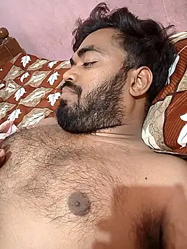 Snapshot of varshathakur56 chatting on May 21, 6:59 pm varshathakur56 online show from May 21, 6:59 pm