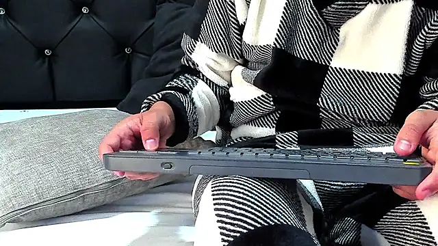 Snapshot of NathanBrookhs chatting on December 21, 9:22 pm NathanBrookhs online show from December 21, 9:22 pm