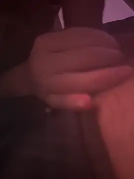 germanydreams25 online show from February 18, 10:39 pm