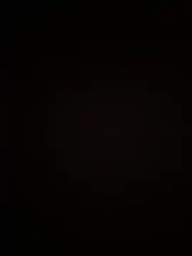 germanydreams25 online show from February 19, 11:01 pm