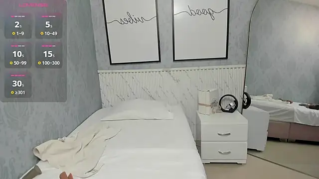 goodgirl22   online show from June 15, 11:40 pm