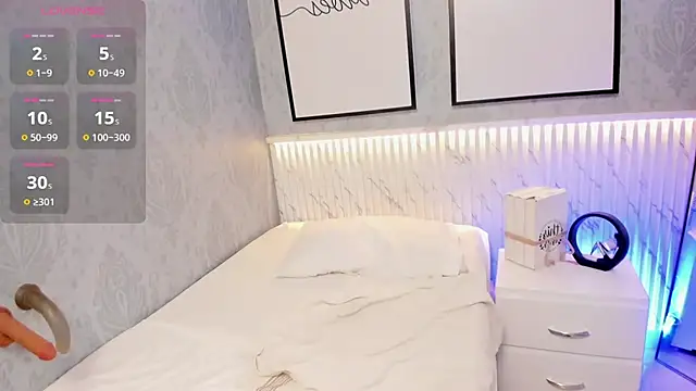 goodgirl22   online show from June 17, 12:02 am
