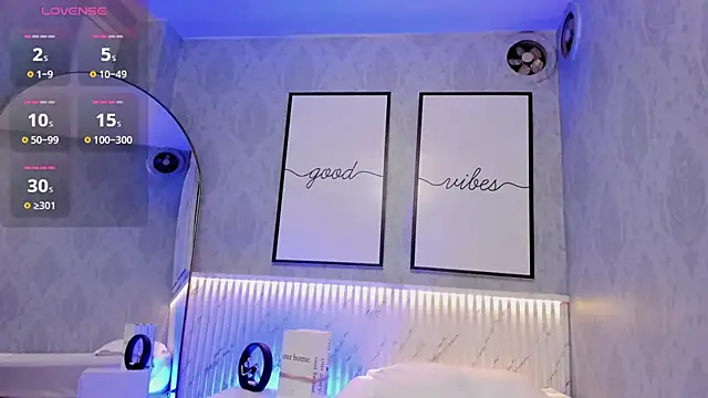 goodgirl22   online show from July 3, 11:33 pm