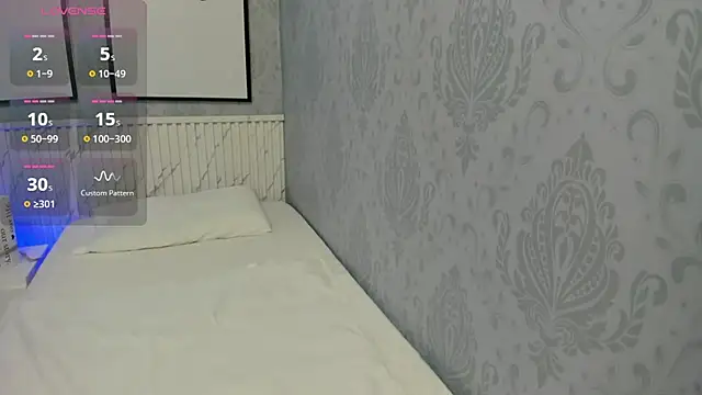 goodgirl22   online show from July 11, 11:06 pm