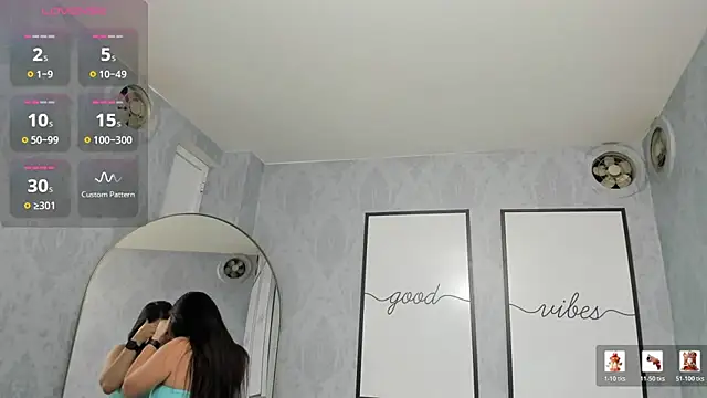 goodgirl22   online show from July 13, 11:07 pm