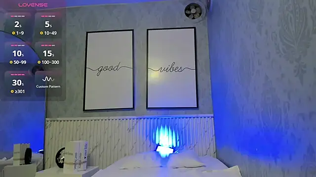 goodgirl22   online show from July 16, 11:44 pm