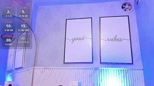 goodgirl22   online show from July 30, 10:42 pm