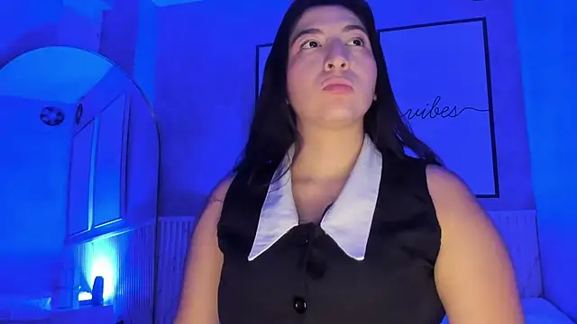goodgirl22   online show from August 1, 1:16 am