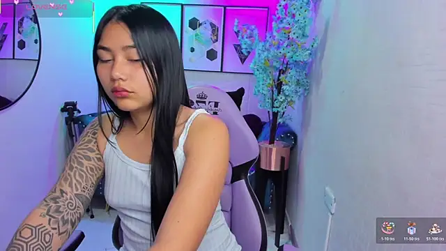 Carolina cherry online show from June 12, 12:26 pm