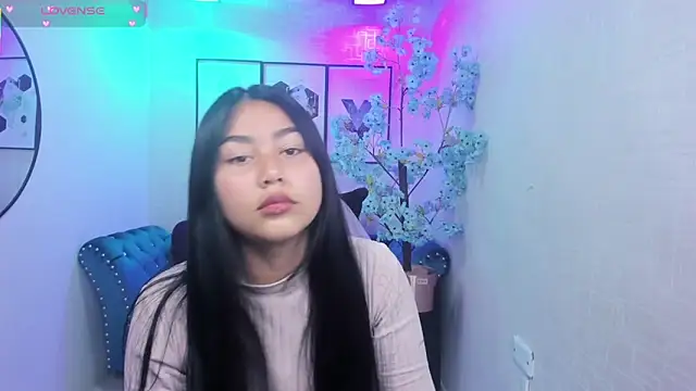 Carolina cherry online show from June 13, 12:47 pm