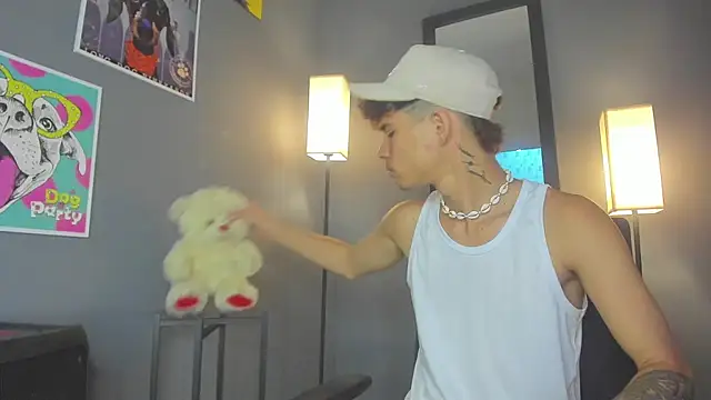 back thomson online show from March 7, 2:08 am