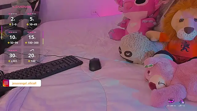 back thomson online show from March 12, 9:59 am