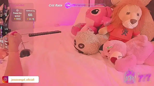 back thomson online show from March 14, 8:42 am