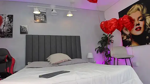 sven basquia online show from February 25, 8:07 pm