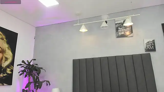 Snapshot of sven_basquia chatting on May 8, 7:41 pm sven basquia online show from May 8, 7:41 pm