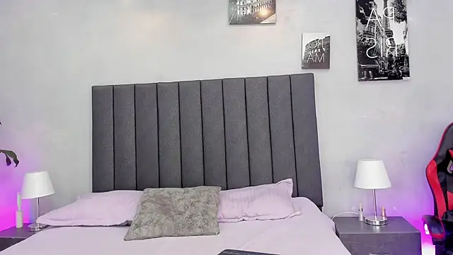 Snapshot of sven_basquia chatting on May 12, 8:28 pm sven basquia online show from May 12, 8:28 pm