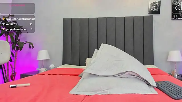 Snapshot of sven_basquia chatting on May 19, 1:56 am sven basquia online show from May 19, 1:56 am
