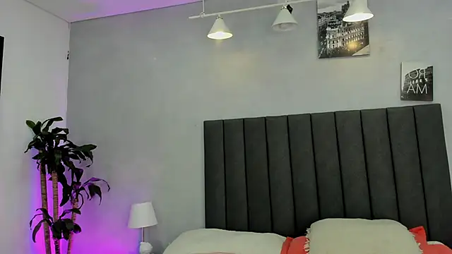 Snapshot of sven_basquia chatting on June 17, 7:26 pm sven basquia online show from June 17, 7:26 pm