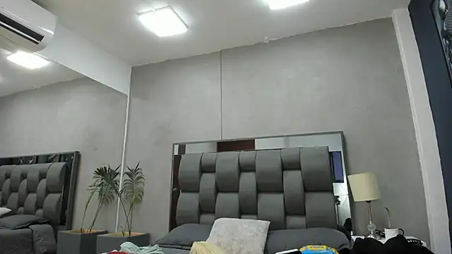 Snapshot of sven_basquia chatting on June 22, 8:17 pm sven basquia online show from June 22, 8:17 pm