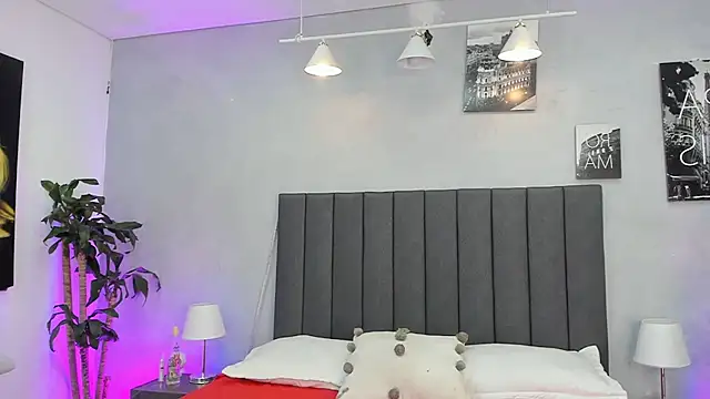 Snapshot of sven_basquia chatting on July 4, 7:42 pm sven basquia online show from July 4, 7:42 pm