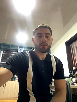 Steve-Carter online show from January 6, 11:58 am