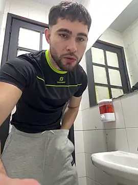 Steve-Carter online show from March 12, 12:00 pm