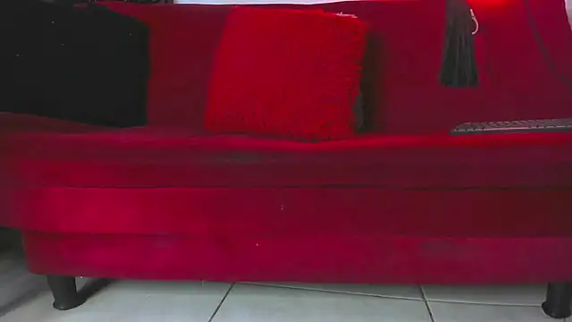 nayan fire  online show from March 14, 1:16 pm