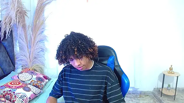 angelll18  online show from June 4, 8:48 pm
