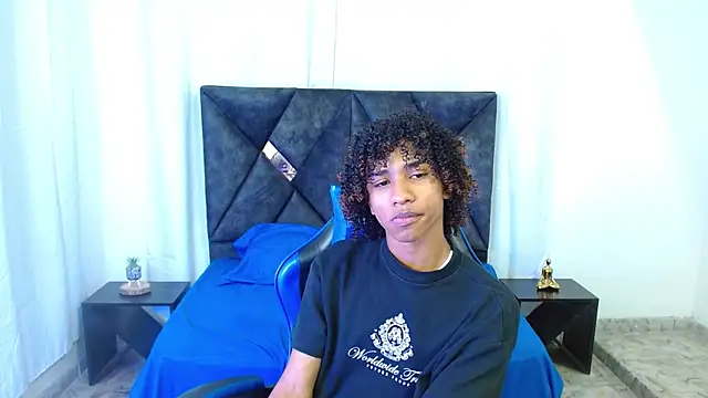 angelll18  online show from June 30, 8:54 pm
