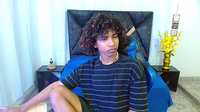 angelll18  online show from July 7, 8:46 pm