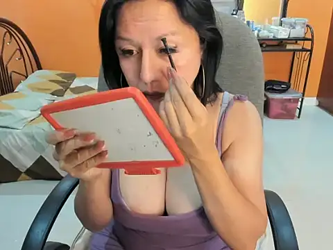 cocktits69 online show from March 11, 9:21 pm