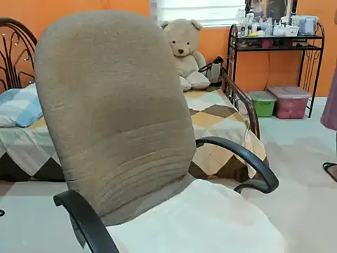 cocktits69 online show from May 13, 8:55 am